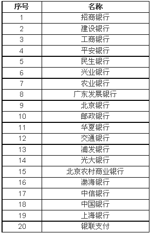 图片5