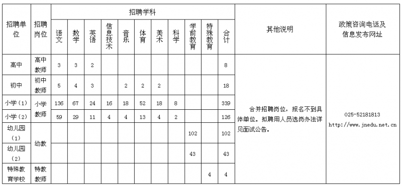 3QQ图片20161124125855