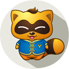YY直播